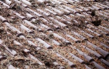 East Lilburn roof cleaning companies