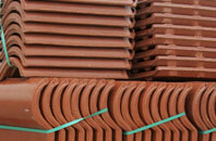free East Lilburn clay roofing quotes