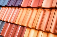 find rated East Lilburn clay roofing companies