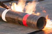 free East Lilburn re-felting quotes