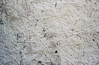 free East Lilburn fibreglass roof quotes