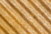 find rated East Lilburn roofers