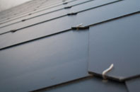 free East Lilburn slate tile quotes