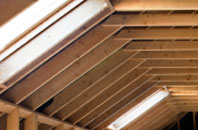 East Lilburn tapered roof insulation quotes